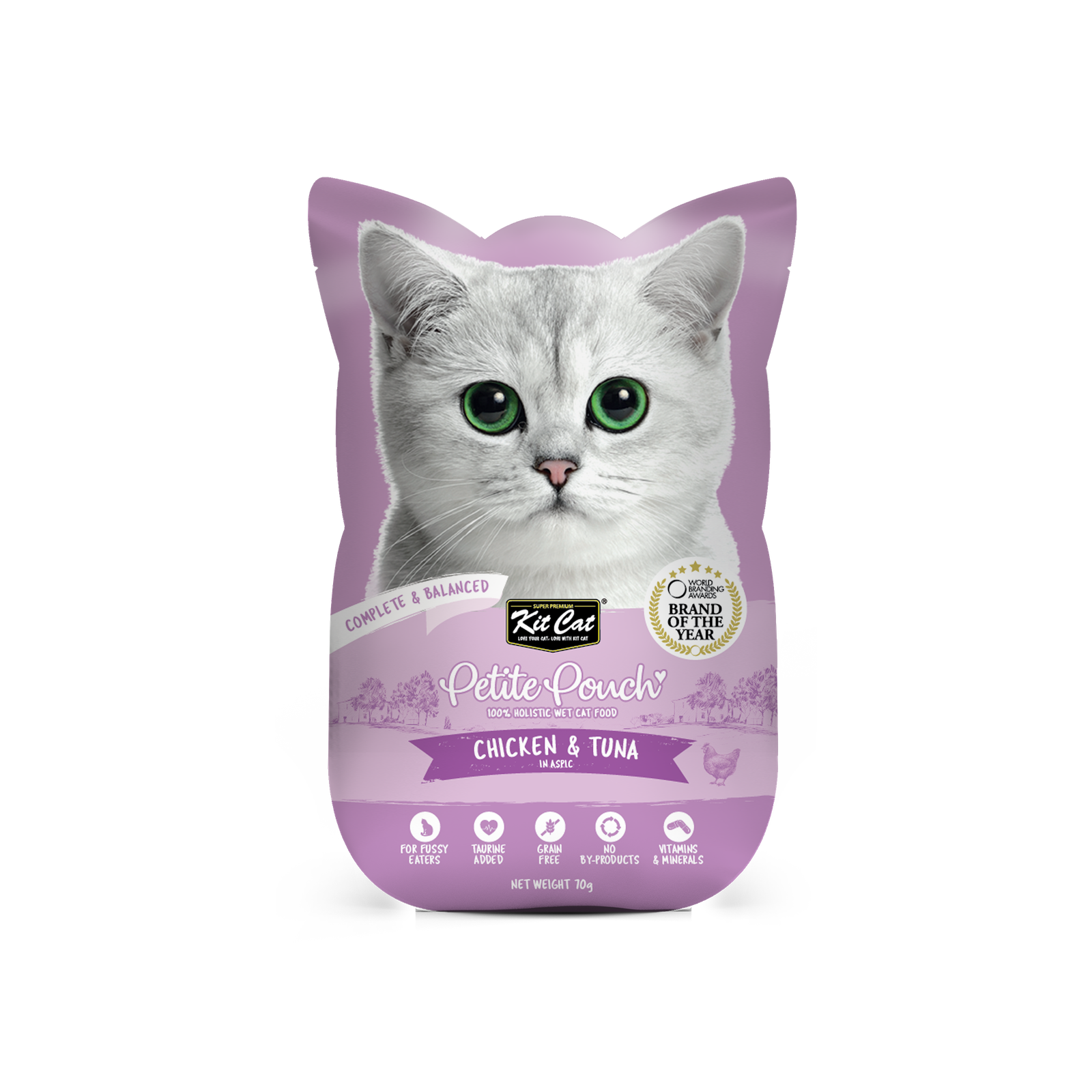 [3D]PETITE POUCH_CHICKEN&TUNA copy.png